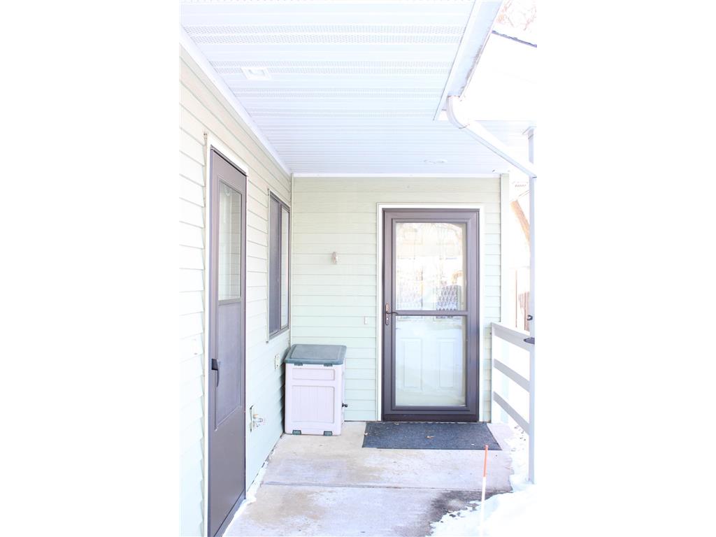 520 Graham Street SW Hutchinson MN 55350 6815207 image25