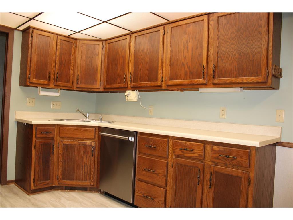 520 Graham Street SW Hutchinson MN 55350 6815207 image5
