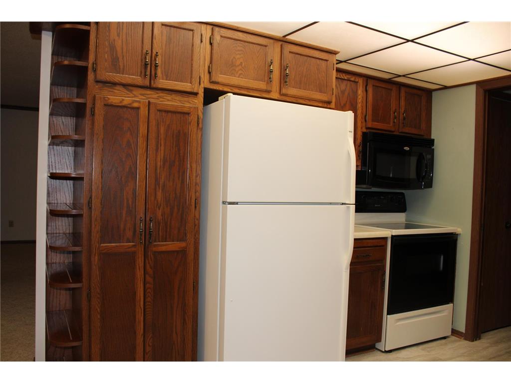 520 Graham Street SW Hutchinson MN 55350 6815207 image6