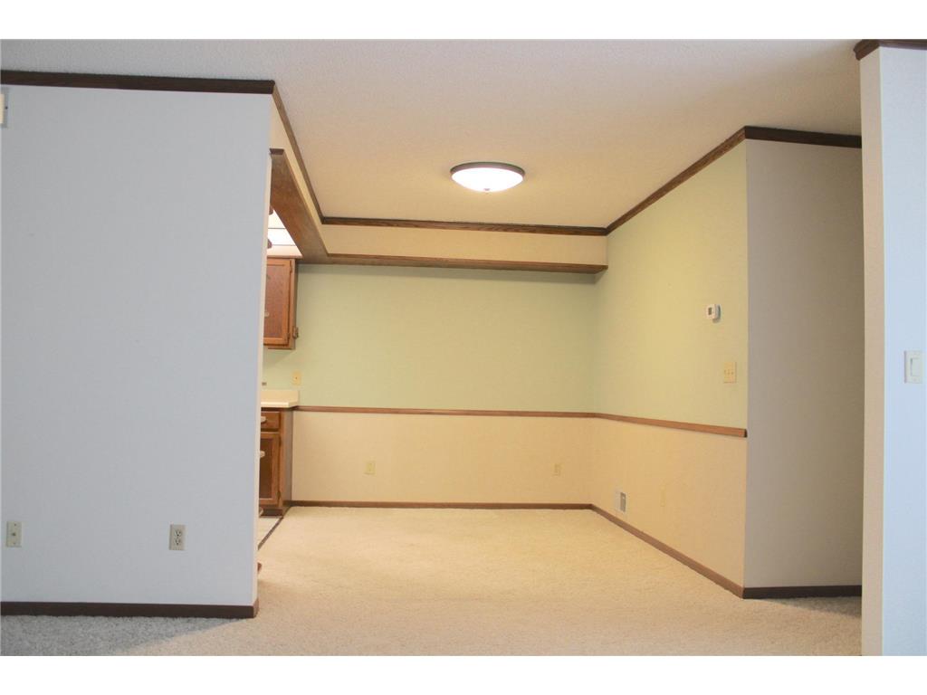 520 Graham Street SW Hutchinson MN 55350 6815207 image7