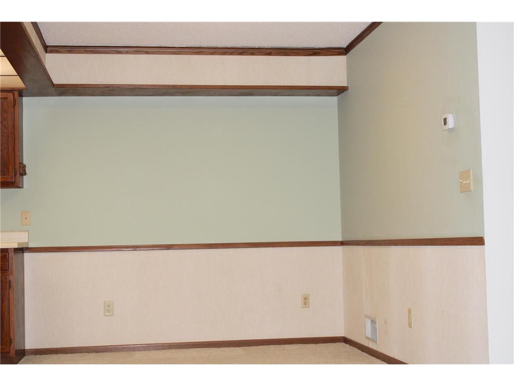 520 Graham Street SW Hutchinson MN 55350 6815207 image8
