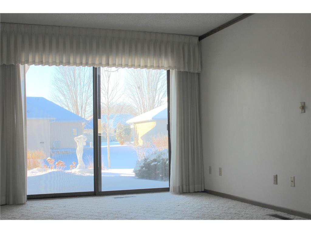 520 Graham Street SW Hutchinson MN 55350 6815207 image9