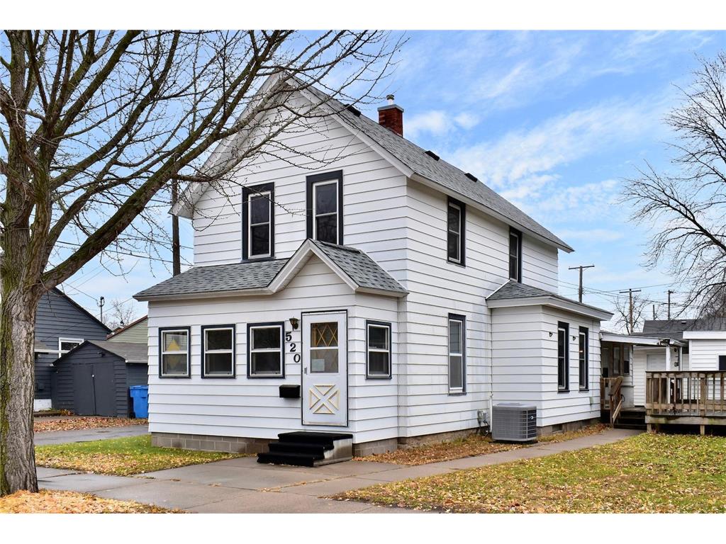 520 Hamilton Street Winona MN 55987 6820651 image1