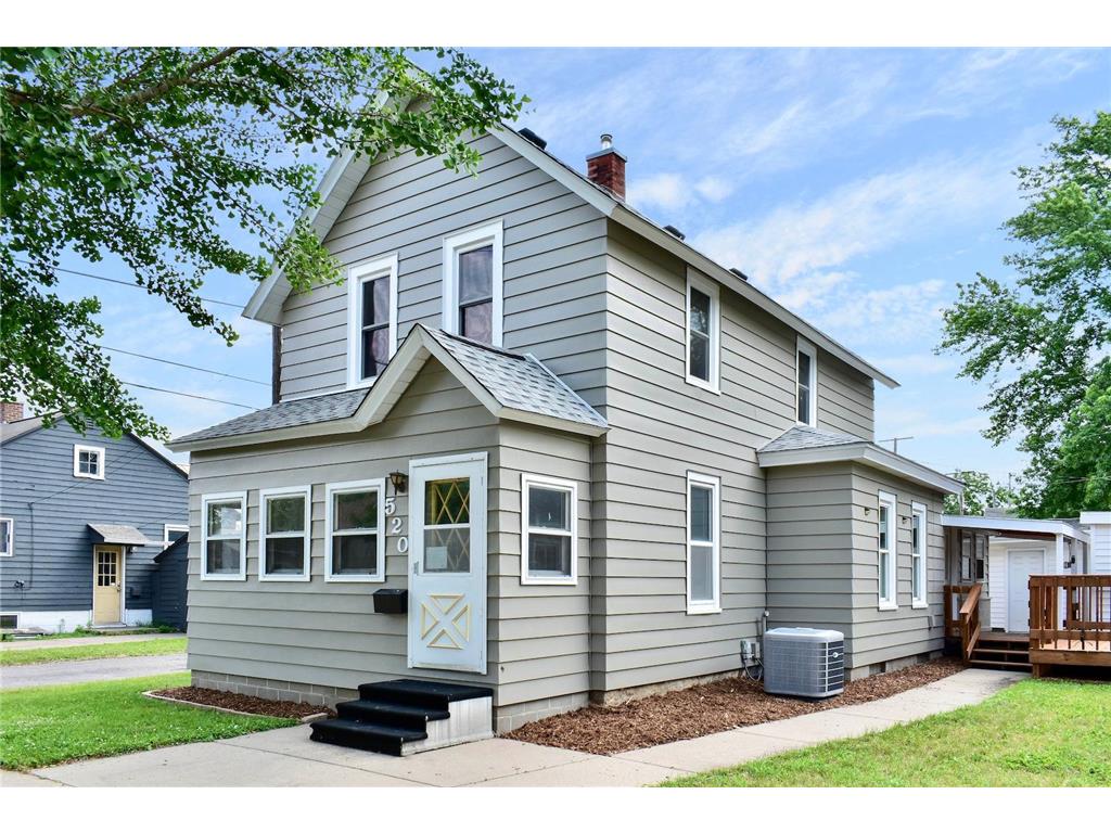 520 Hamilton Street Winona MN 55987 7090097 image1