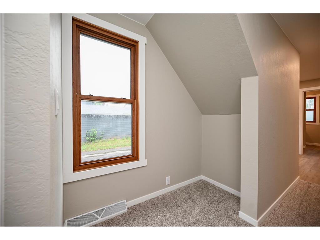 520 Hamilton Street Winona MN 55987 7090097 image10