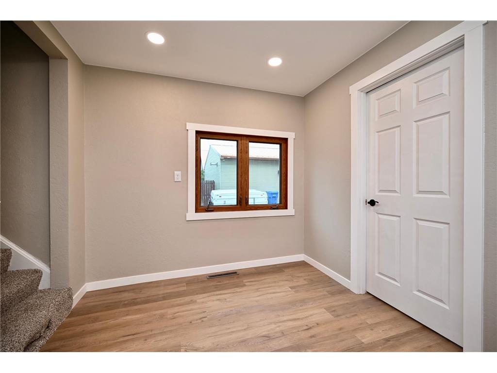 520 Hamilton Street Winona MN 55987 7090097 image11