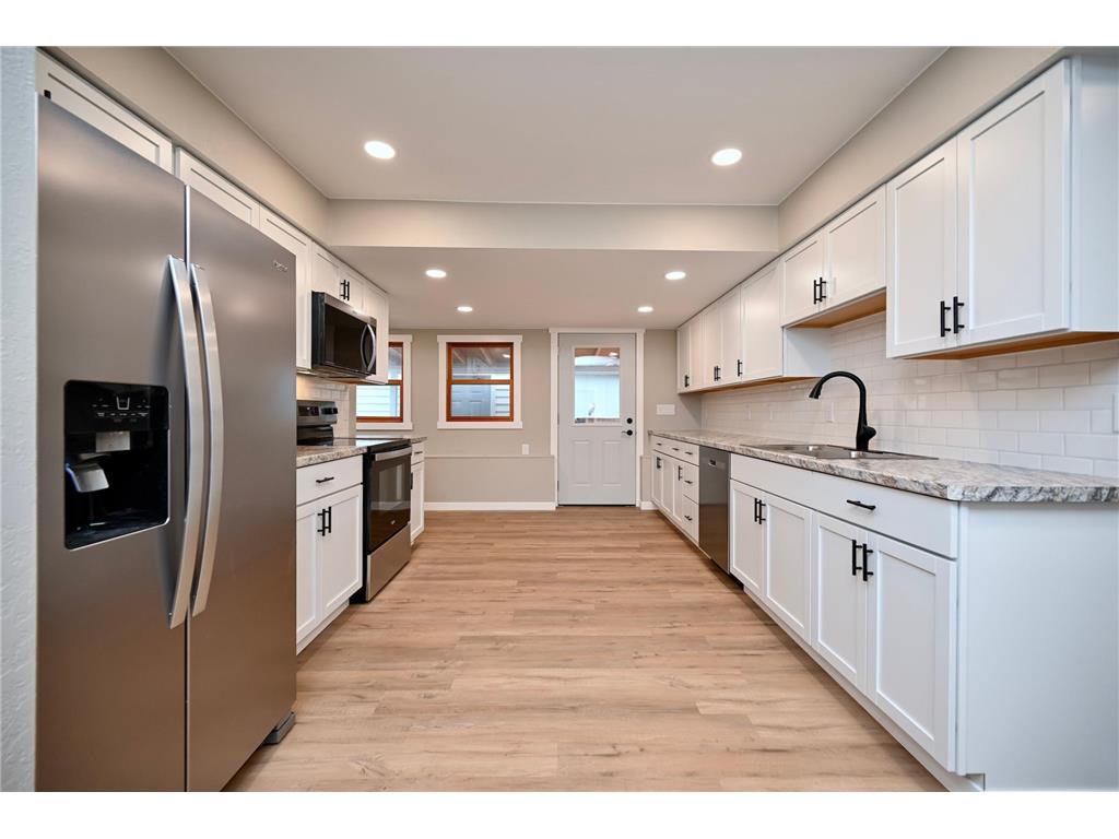 520 Hamilton Street Winona MN 55987 7090097 image12