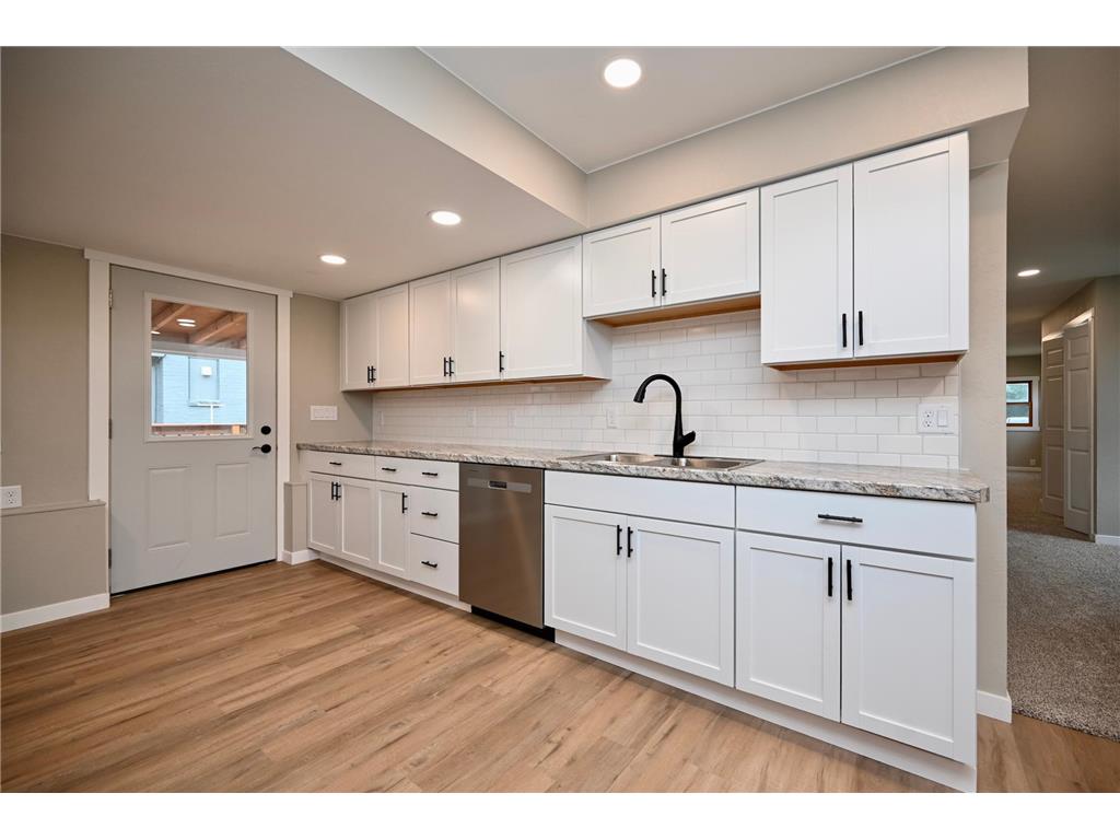 520 Hamilton Street Winona MN 55987 7090097 image13