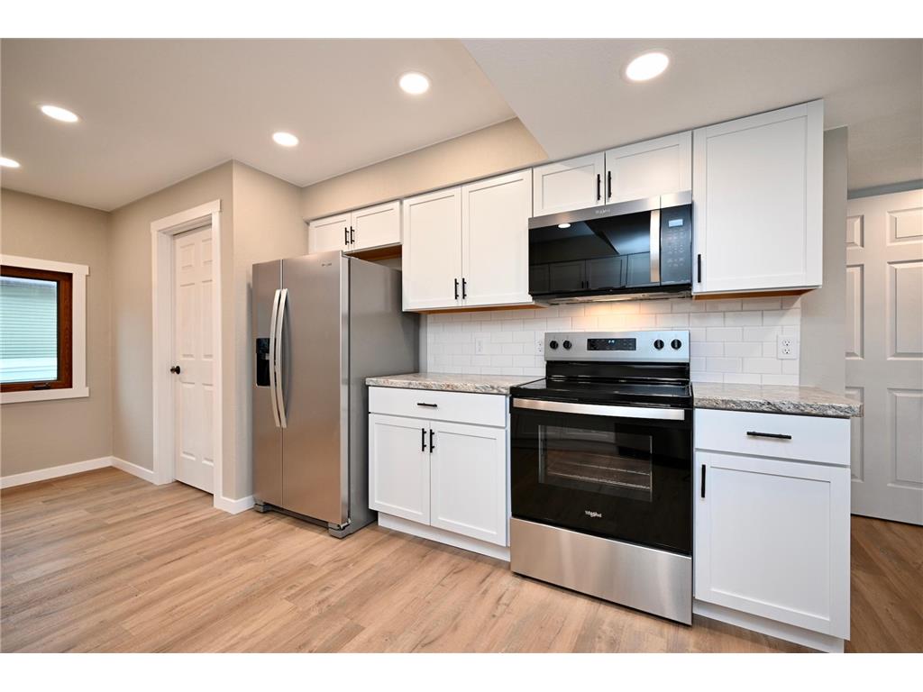 520 Hamilton Street Winona MN 55987 7090097 image14