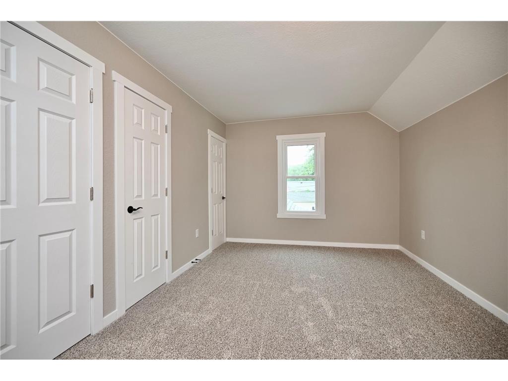 520 Hamilton Street Winona MN 55987 7090097 image17