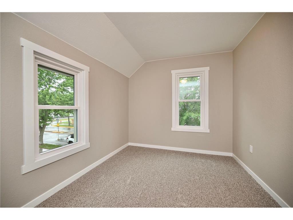 520 Hamilton Street Winona MN 55987 7090097 image19