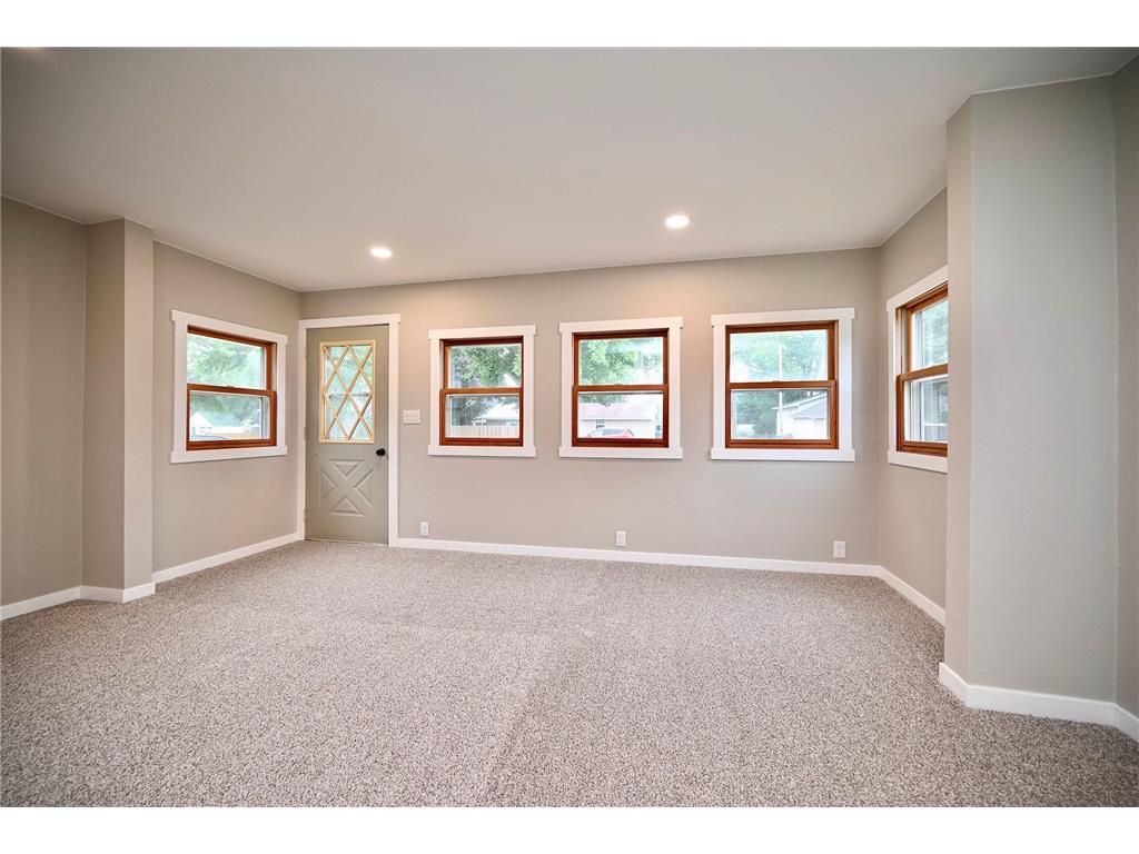 520 Hamilton Street Winona MN 55987 7090097 image2