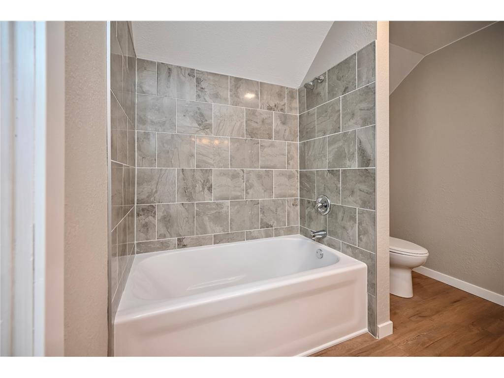 520 Hamilton Street Winona MN 55987 7090097 image23
