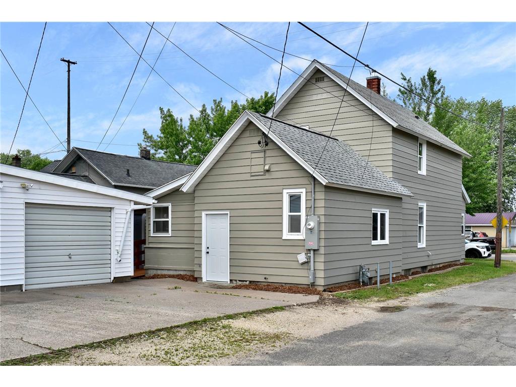 520 Hamilton Street Winona MN 55987 7090097 image26