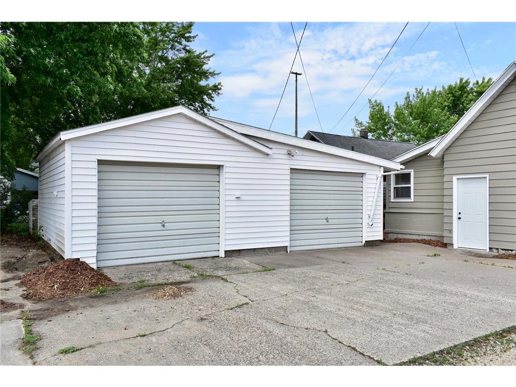 520 Hamilton Street Winona MN 55987 7090097 image27