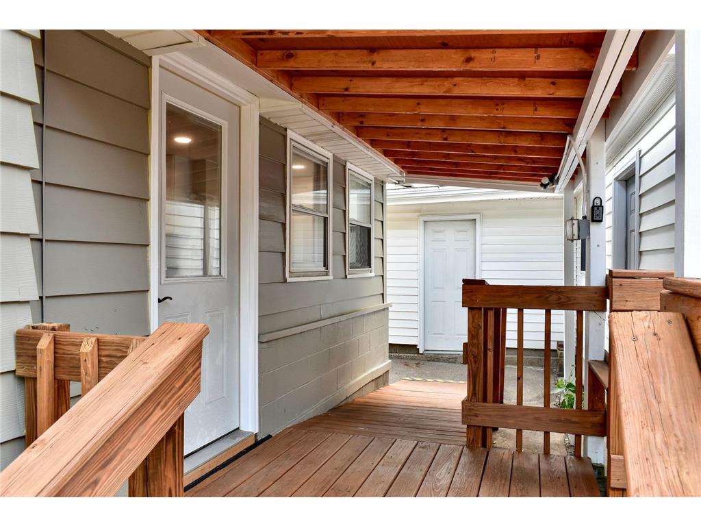 520 Hamilton Street Winona MN 55987 7090097 image28