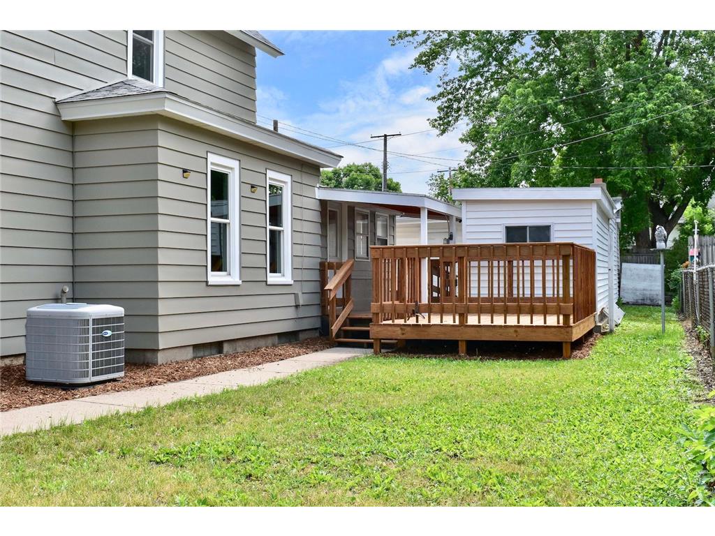 520 Hamilton Street Winona MN 55987 7090097 image29