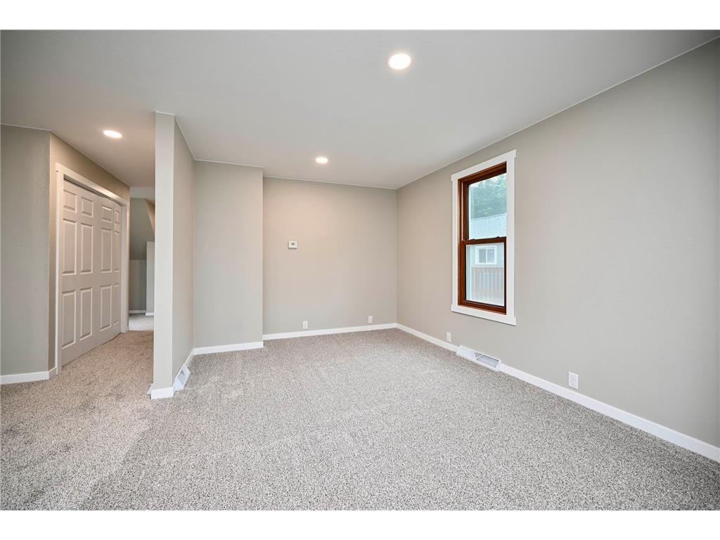 520 Hamilton Street Winona MN 55987 7090097 image3