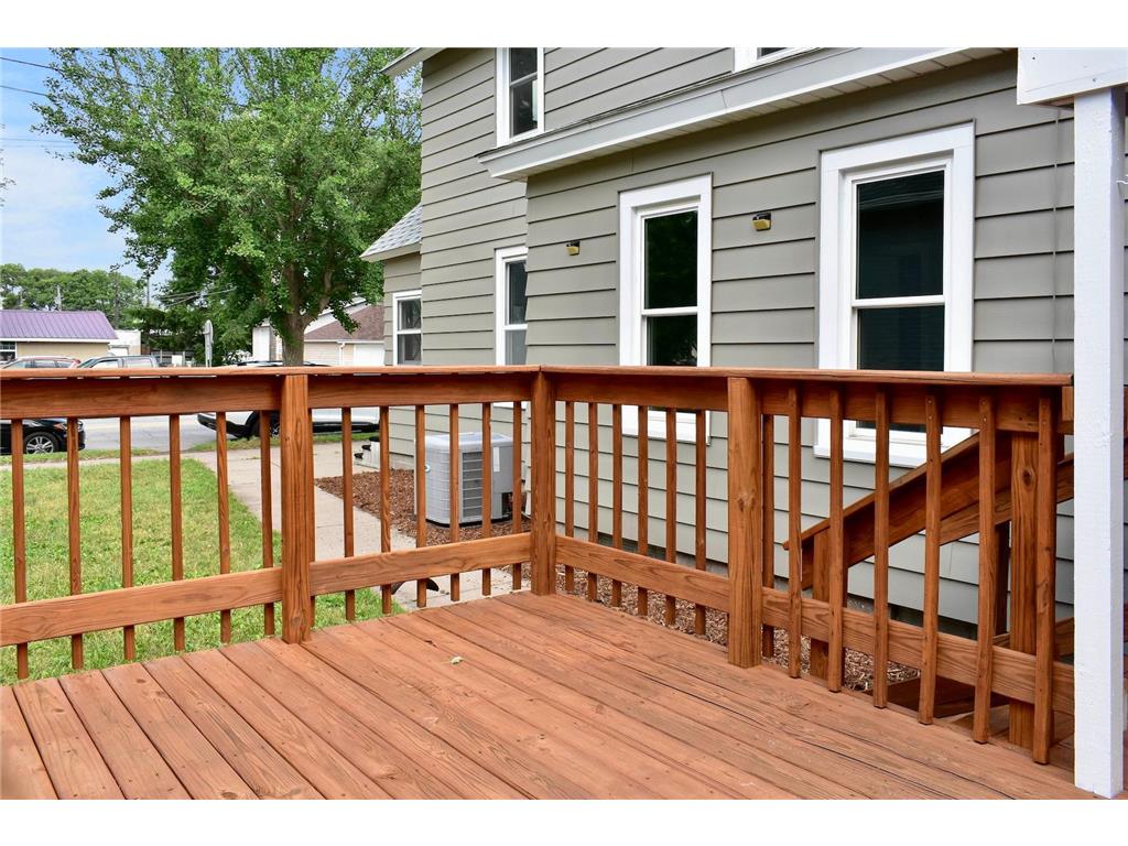 520 Hamilton Street Winona MN 55987 7090097 image30