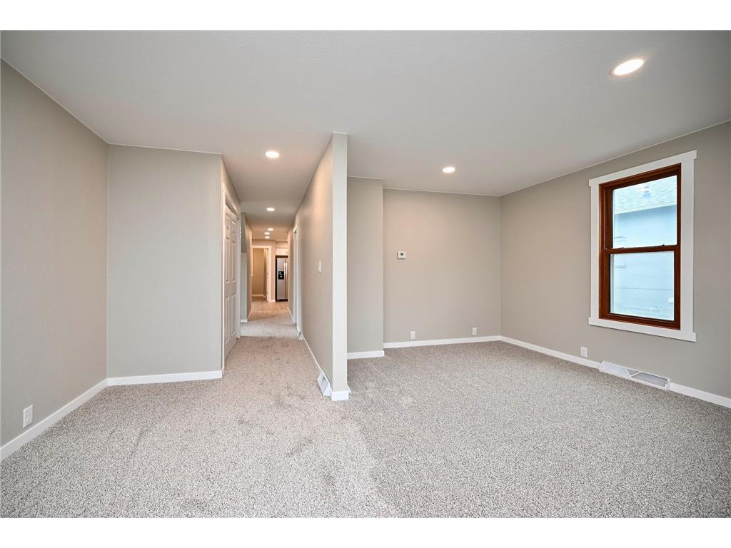 520 Hamilton Street Winona MN 55987 7090097 image4