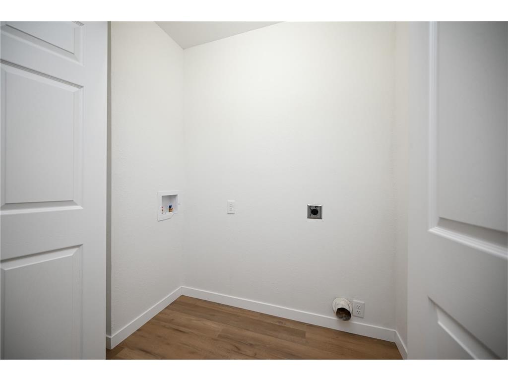 520 Hamilton Street Winona MN 55987 7090097 image6