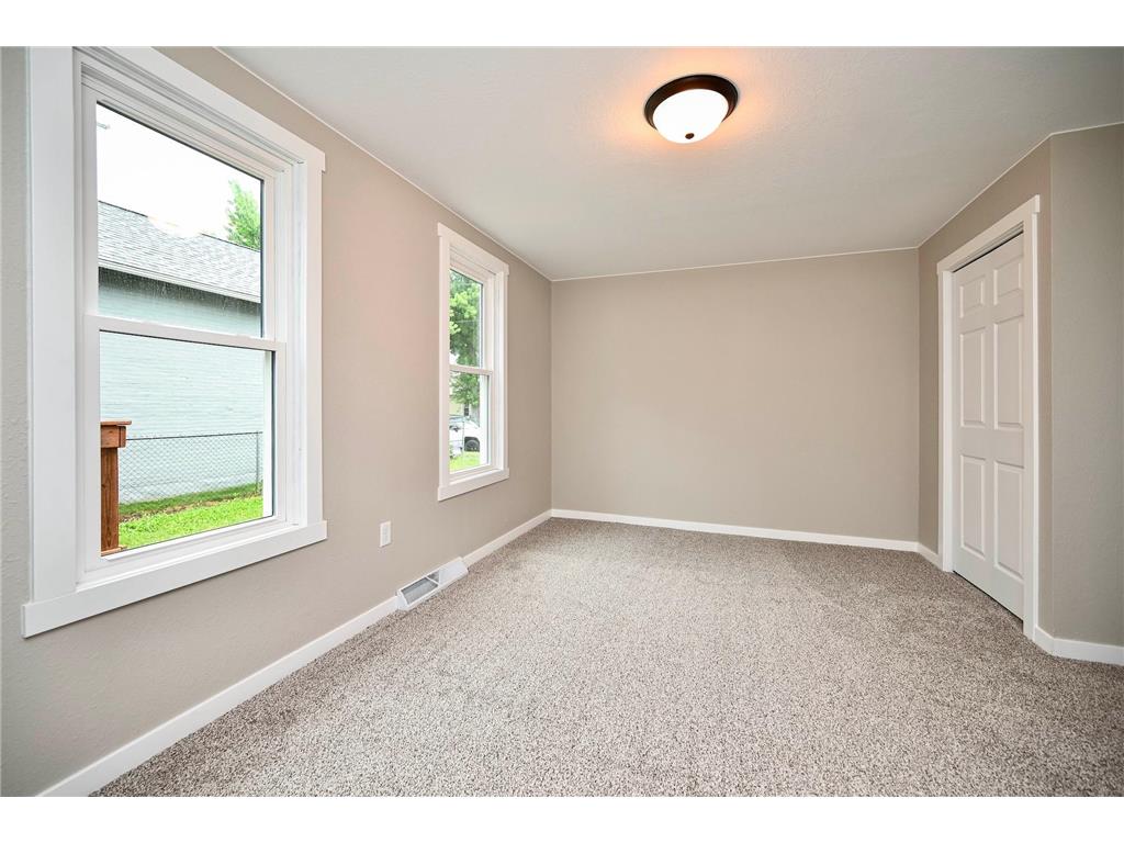 520 Hamilton Street Winona MN 55987 7090097 image7