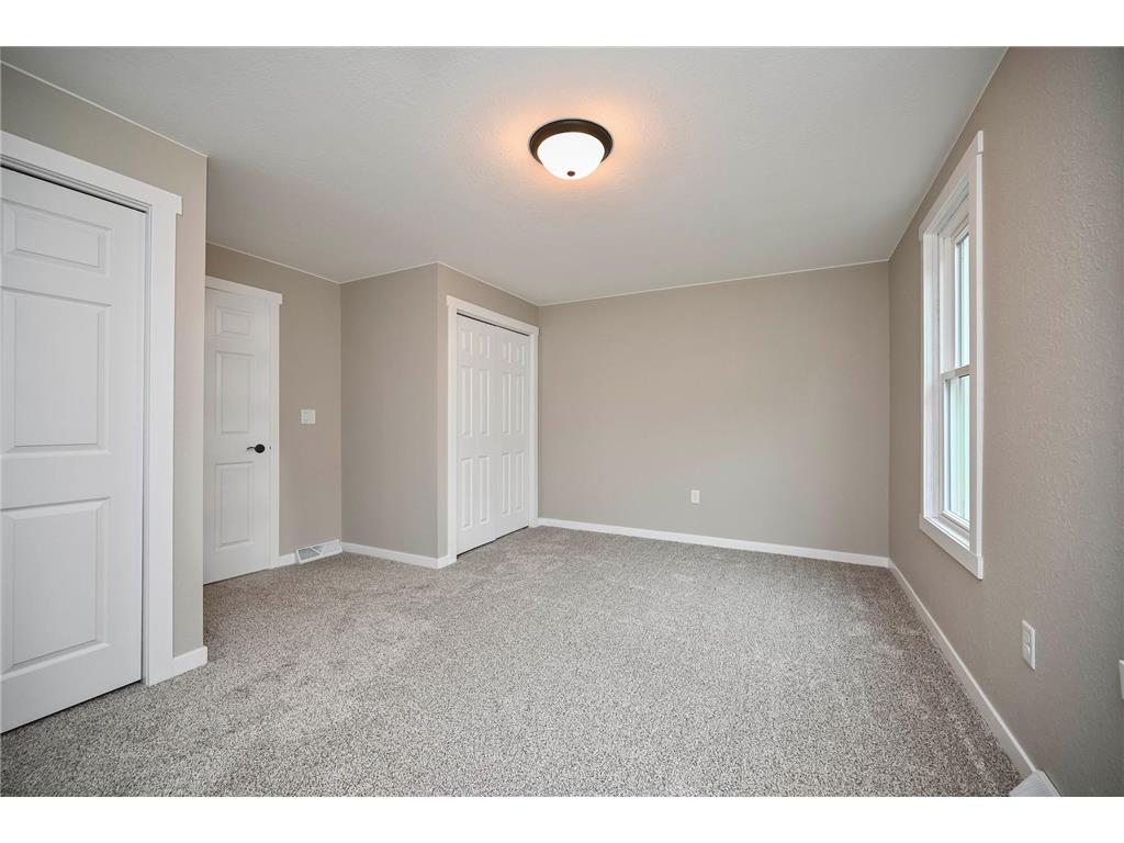 520 Hamilton Street Winona MN 55987 7090097 image8