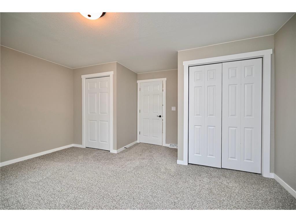 520 Hamilton Street Winona MN 55987 7090097 image9