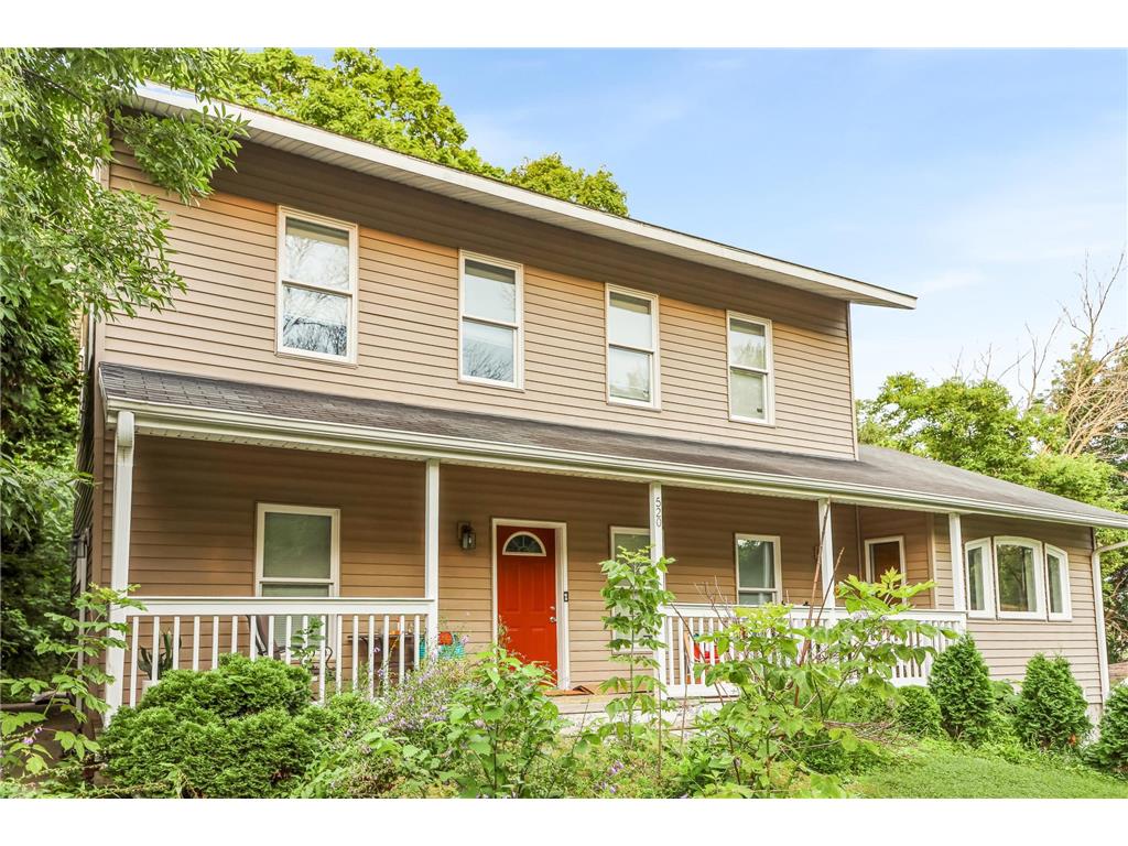 520 Hanlon Orono MN 55391 6809530 image1