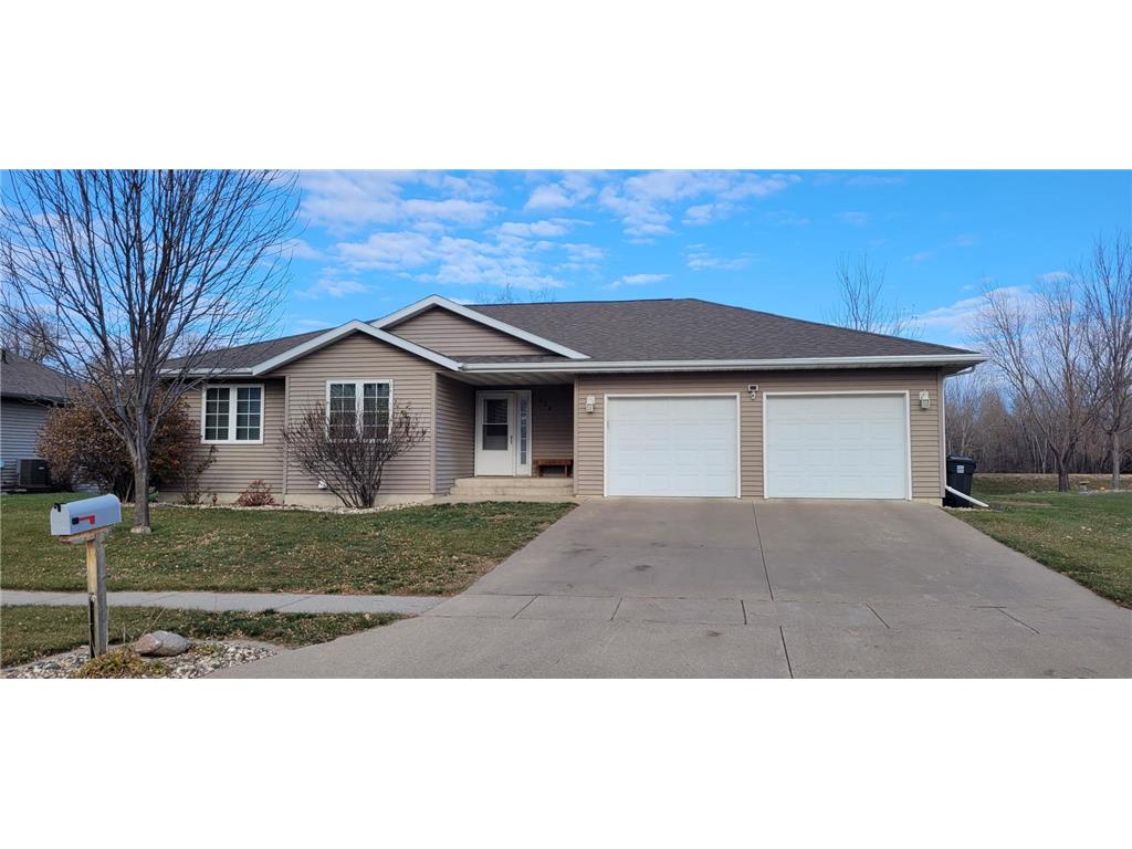 520 Harriett Drive Marshall MN 56258 6818437 image1