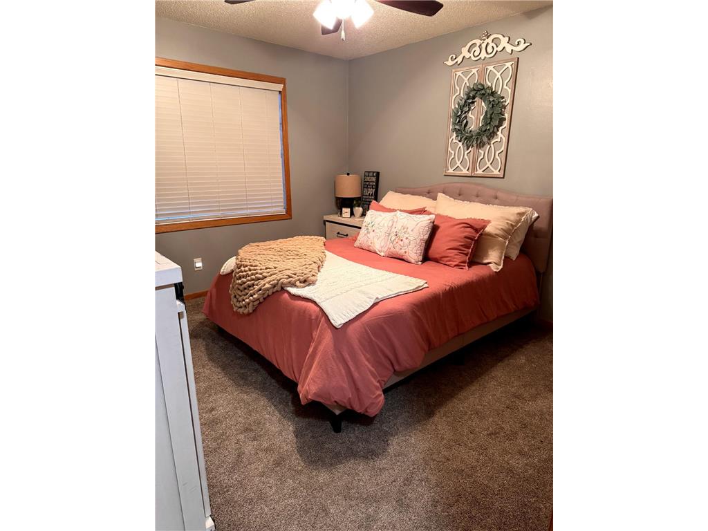 520 Harriett Drive Marshall MN 56258 6818437 image11