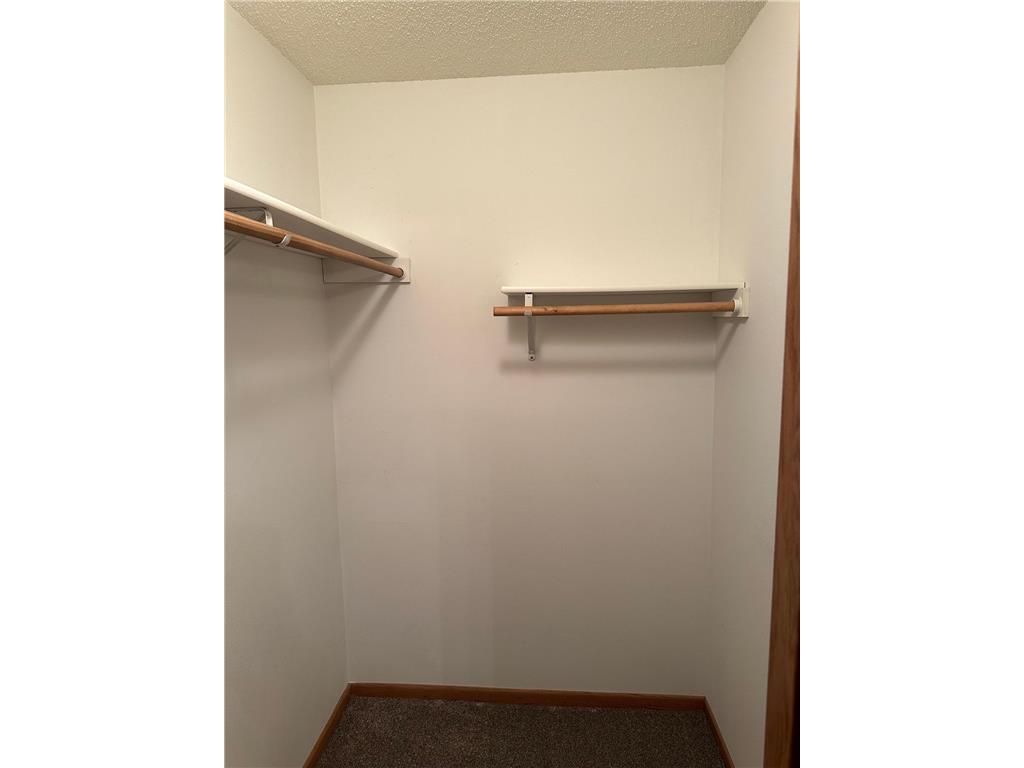 520 Harriett Drive Marshall MN 56258 6818437 image13