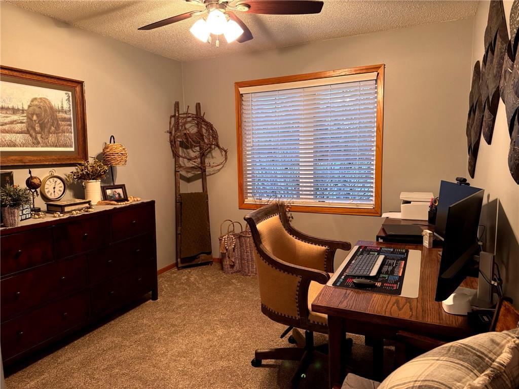 520 Harriett Drive Marshall MN 56258 6818437 image14