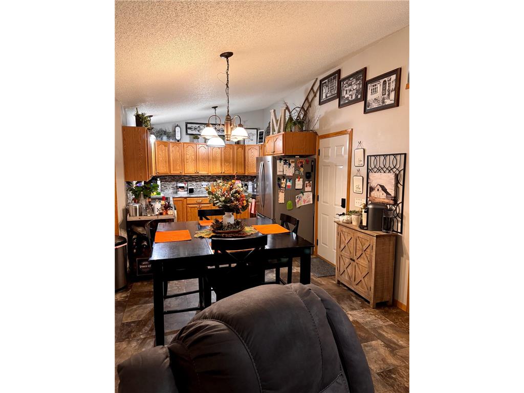 520 Harriett Drive Marshall MN 56258 6818437 image15