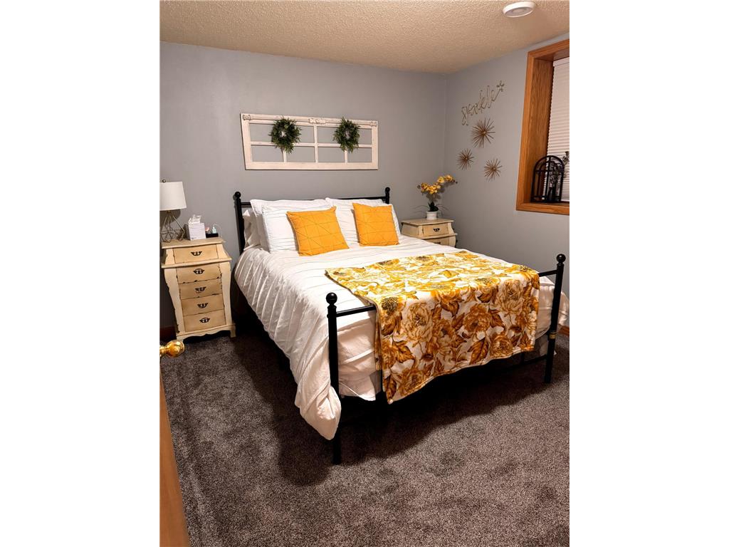 520 Harriett Drive Marshall MN 56258 6818437 image16