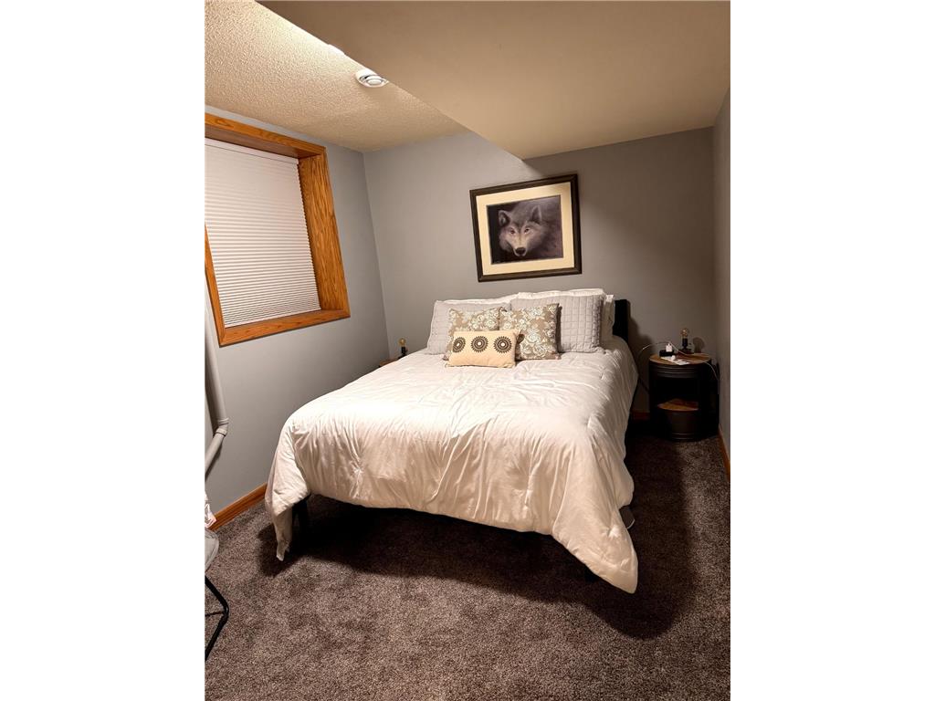 520 Harriett Drive Marshall MN 56258 6818437 image18