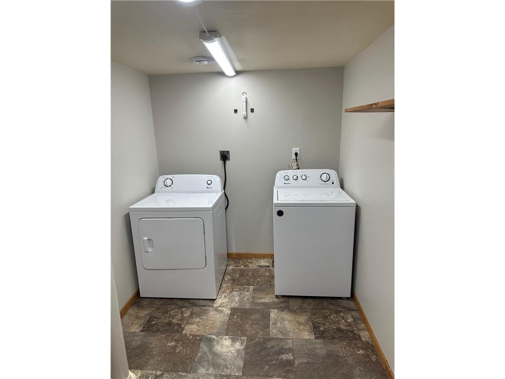 520 Harriett Drive Marshall MN 56258 6818437 image19