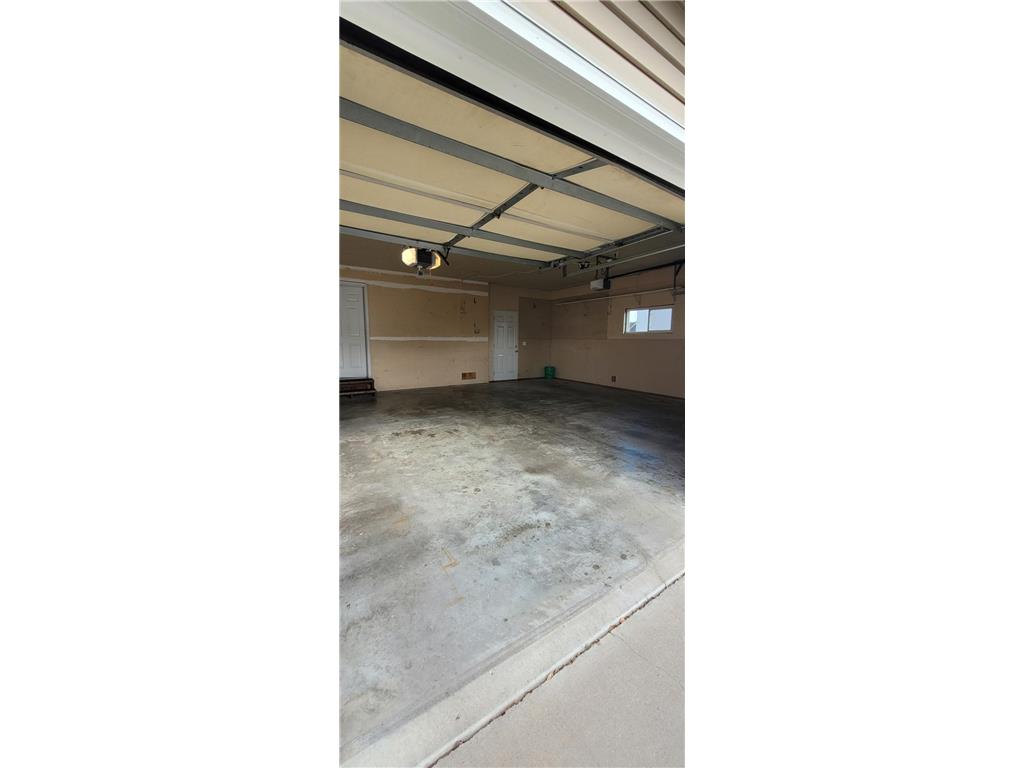 520 Harriett Drive Marshall MN 56258 6818437 image20