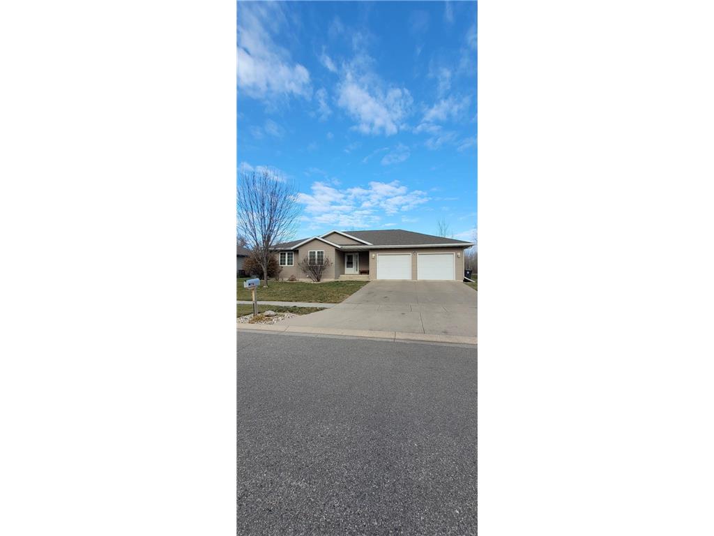 520 Harriett Drive Marshall MN 56258 6818437 image21