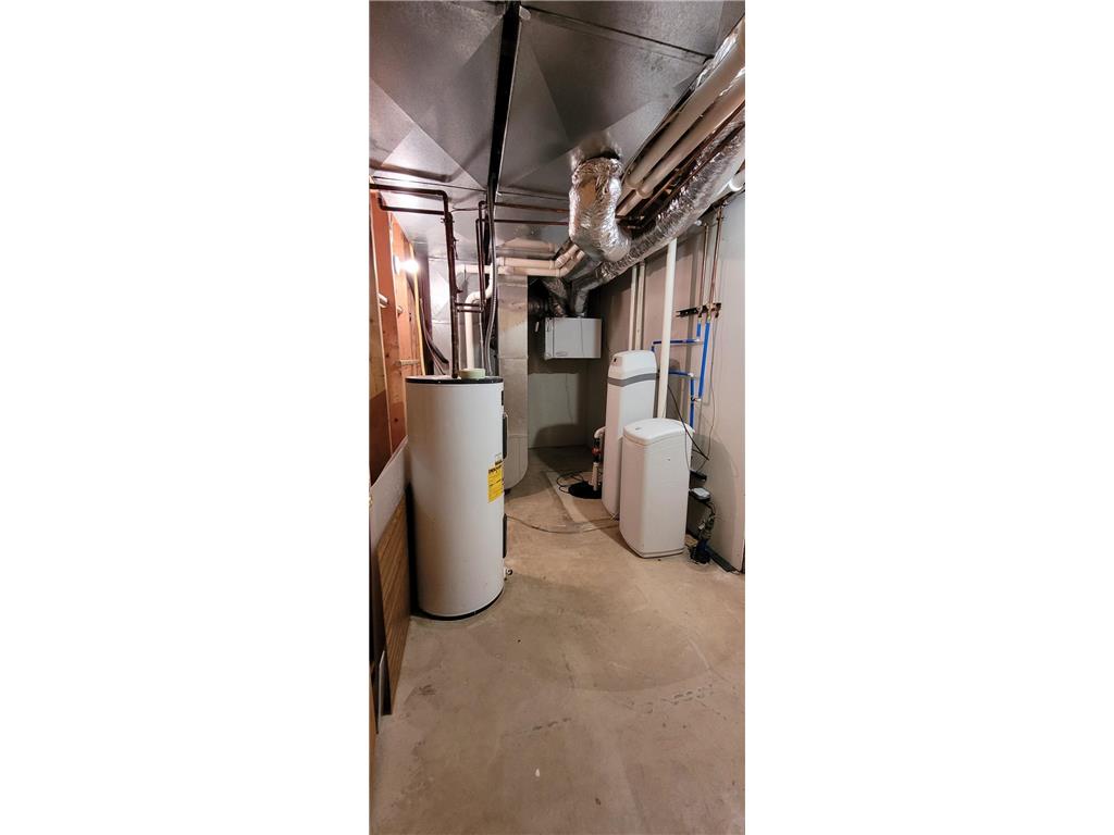 520 Harriett Drive Marshall MN 56258 6818437 image22