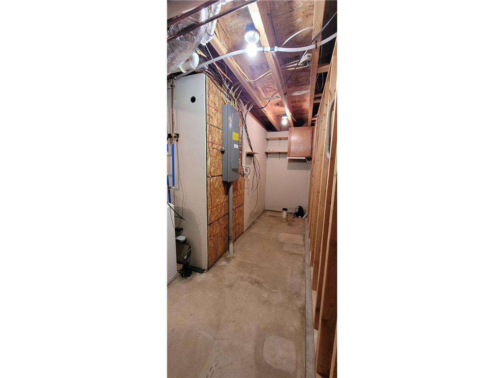 520 Harriett Drive Marshall MN 56258 6818437 image23