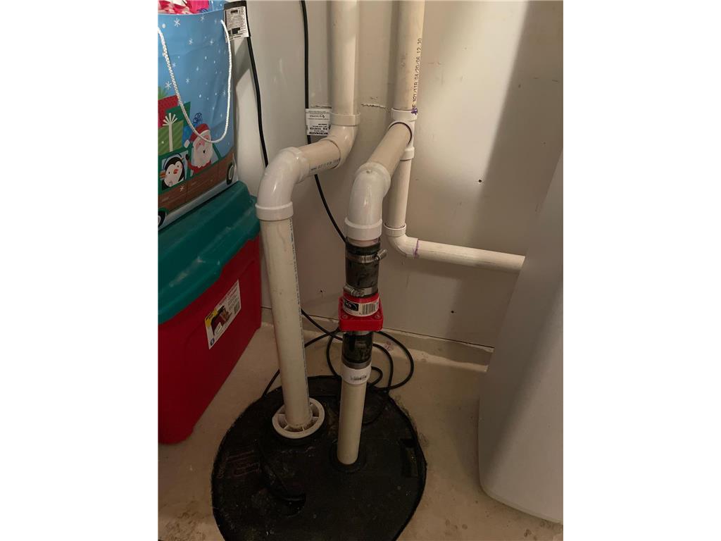 520 Harriett Drive Marshall MN 56258 6818437 image24