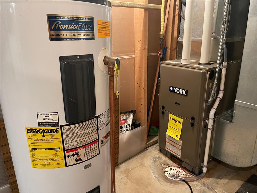 520 Harriett Drive Marshall MN 56258 6818437 image25