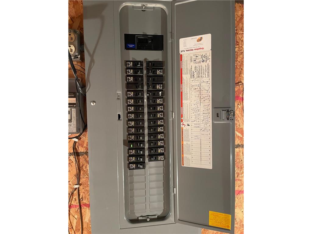 520 Harriett Drive Marshall MN 56258 6818437 image26