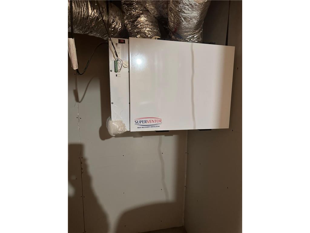 520 Harriett Drive Marshall MN 56258 6818437 image28