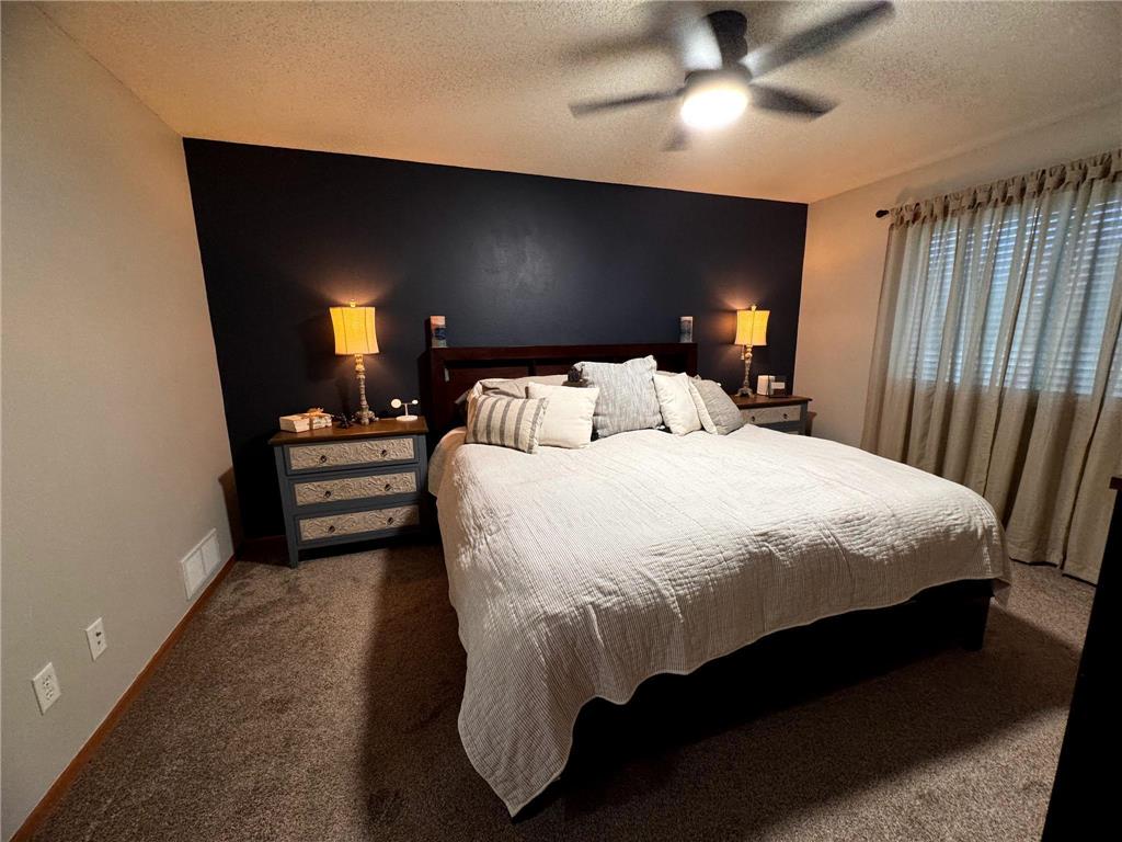 520 Harriett Drive Marshall MN 56258 6818437 image5