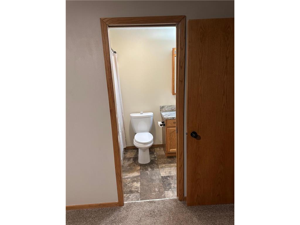 520 Harriett Drive Marshall MN 56258 6818437 image7