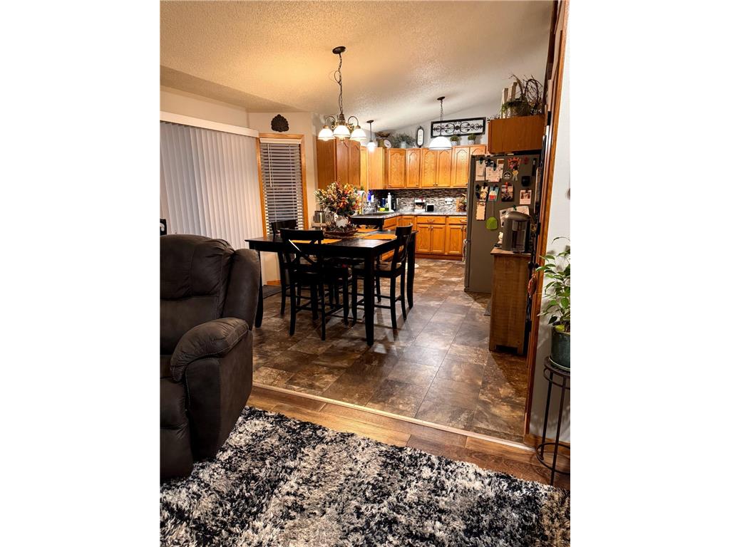 520 Harriett Drive Marshall MN 56258 6818437 image8