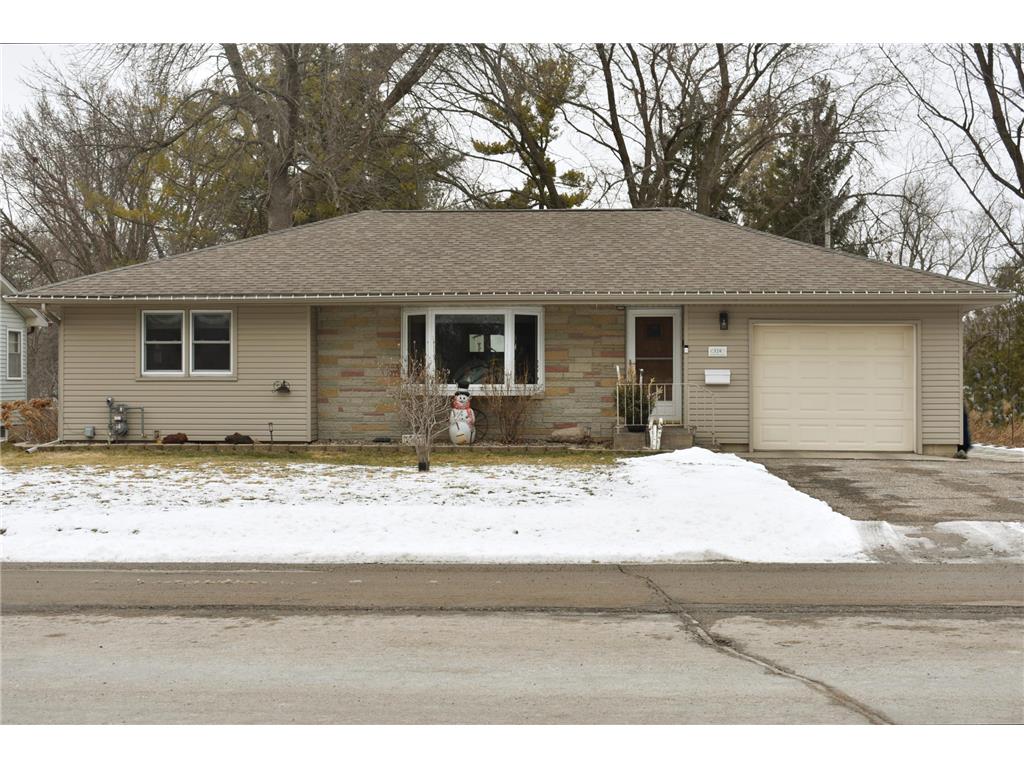 520 Havana Road Owatonna MN 55060 7030013 image1