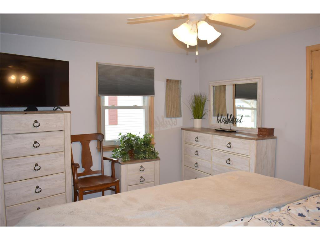 520 Havana Road Owatonna MN 55060 7030013 image10